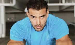 The pop star, well known for her '90s and '00s hits, is currently 39. Sam Asghari Net Worth 2021 Biography Age Height And More
