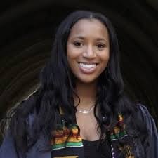 Diversity and Inclusion Fellows