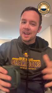 Denver Broncos vs. New England Patriots AFC Championship Preview