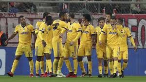Stadio renato dall'ara, bologna (italy) competition : Jadwal Bologna Vs Juventus Di Coppa Italia Live Prediksi H2h Tirto Id