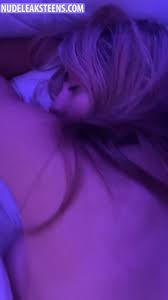 Trtr58890863 Twitter videos