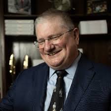 Dr. Carissa Doherty ND (@CarissaND)