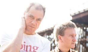 Image result for tbn:EYMJ1HdemBb2HM::www.sunna.info/souwar/data/media/7/www_sunna-info-221.JPG