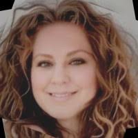 50+ "Jane Mccormick" profiles