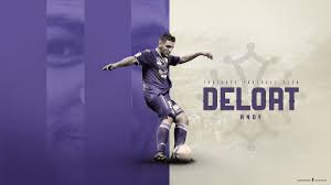 Search free toulouse fc wallpapers on zedge and personalize your phone to suit you. Lj Stration On Twitter Edit Andydelort9 Wallpaper Toulousefc Tfc Rt Apprecies