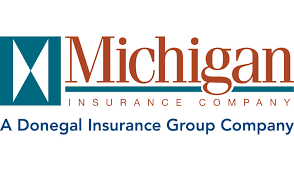 Hours may change under current circumstances Carrier Spotlight Michigan Insurance
