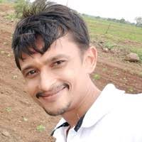 100+ "Tilva" profiles