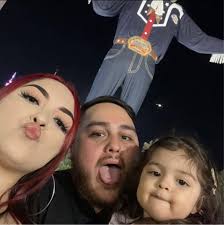 When will I get my 60% Rep Boost?