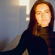 Anyone else learn how to play the guitar to @gregoryalanisakov and  @coloradosymphony ?? 🦋🦋🦋