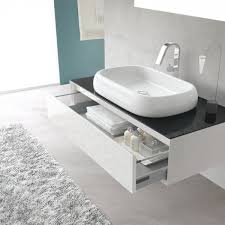 Acquista mobili per bagno on line a prezzi scontatati. Mobili Per Bagno Online Moderno Prezzi E Promozioni