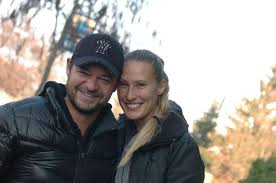 20.01.91, 30 years wta ranking: Ekipa24 Si Polona Hercog Ne Nisva Kot Tina Maze In Andrea Massi