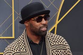 Big3 deactivates Baron Davis, Lamar Odom, two others for 2019 season