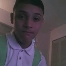 John Zayas (@johnzayss130)