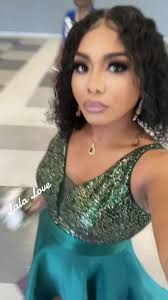 Knox Wedding Hashtag