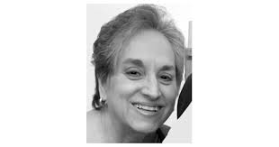 Norma Walkup Obituary (1947