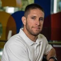 Christine Schaupp Email & Phone Number