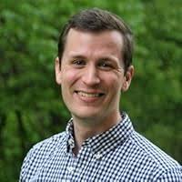 The White Fox Chronicles by Gary Paulsen