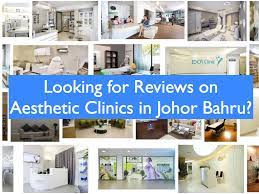 Start your review of nova aesthetic center. Aesthetic Clinic Johor Bahru Reviews Please Read Before You Go For Your Next Botox And Fillers