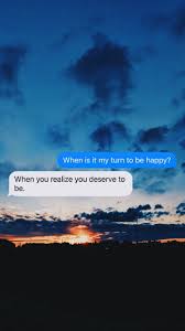 You can also upload and share your favorite aesthetic. Aesthetic Computer Wallpaper With Quotes Novocom Top