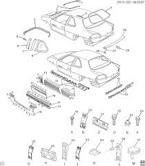 Diagnostic trouble codes (dtc) often identify which cylinder or engine bank is affected by a problem and it is therefore imperative to certain diagnostic functions to identify the oem specified cylinder and bank numbering convention. 33 Pontiac Engine Diagram 8 Wiring Diagram Networks