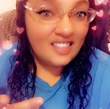 Where to donate knitted scarves in Lancaster area?