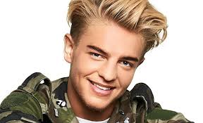 X Factor 2016 Pre-Lives 1-12 Prediction: Middlemas Number One?