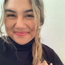 Lindsey Sharrard and Dakota Simpson's Wedding Website