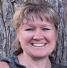 Tips for getting a teen to brush her hair without pain?