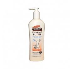 Rated 4 out of 5 on makeupalley. Buy Online Palmers Cocoa Butter Formula Firming Butter 315 Ml At