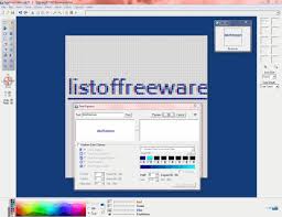 If you've decided to customize windows, creating new desktop shortcuts is a great way to go. 26 Best Free Icon Maker Software For Windows
