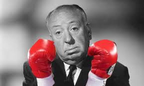 The Alfred Hitchcock Project #6: The Ring (1927)