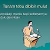 Nasi udah jadi bubur, kita berharap di. Https Encrypted Tbn0 Gstatic Com Images Q Tbn And9gcqkaxmrywqajr7jzgdcwz0ijickq4es15ojqtuiikai8rlijgym Usqp Cau
