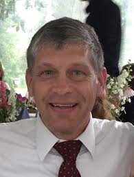 Mark Kettlewell Obituary February 4, 2021