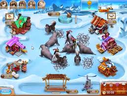 American pie / farm frenzy 3: Ice Farm Frenzy 3 Guide For Android Apk Download