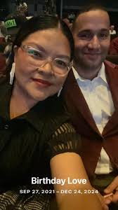 My front door view #cantcomplain #tampa #florida #skies #skyphotography  #tiktok