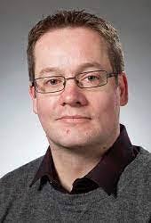 Daniel Mcilwaine's Instagram, Twitter & Facebook