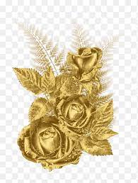 Check spelling or type a new query. Golden Flower Bunch Of Gold Flowers Png Pngegg