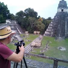 Join facebook to connect with luis osorio and others you may know. Juan Luis Osorio Productor Realizador De Audio Visuales Startseite Facebook