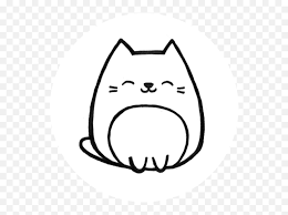 Check spelling or type a new query. How To Draw Kawaii Faces With 60 Step By Step Easy Kawaii Drawings Emoji Kawaii Face Emoji Free Transparent Emoji Emojipng Com