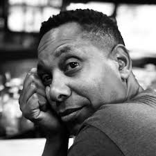 Welcome to Sodom: Movie Screening and Recorded Panel Discussion