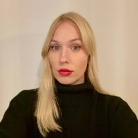 200+ "Beata" profiles