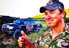 Antler King Renews Partnership with Adrenaline Outdoors