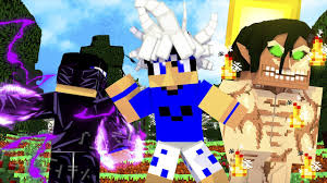 We would like to show you a description here but the site won’t allow us. ðð§ð¨ðððð­ð¢ð¨ A ðððð¢ð¡ De Animes Universe 2 30 No Mcpe Com Death Note Black Clover E Attack On Titan Youtube