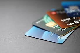 Less than 10 card usage: Global Payment Card Market 2020 2027 Industry Analysis