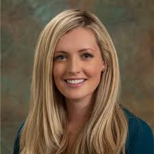 Kim Huynh Email & Phone Number