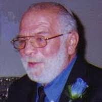 Daniel Saunier's Instagram, Twitter & Facebook