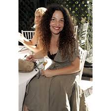 Giovanni agnelli is the author of il mondo largo (4.67 avg rating, 3 ratings, 0 reviews, published 2003), una certa idea dell'europa e dell'america (3.00. Tatiana Von Furstenberg Net Worth