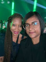 ❤️❤️❤️❤️❤️❤️❤️