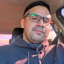 Marco Ampié Rivas (@mampier) • Instagram photos and videos