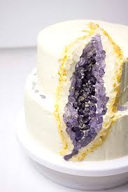 Edelsteintorte Selber Machen Soap Kitchen Style